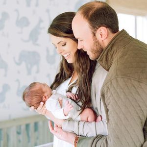 Meet your Posher, Ryane